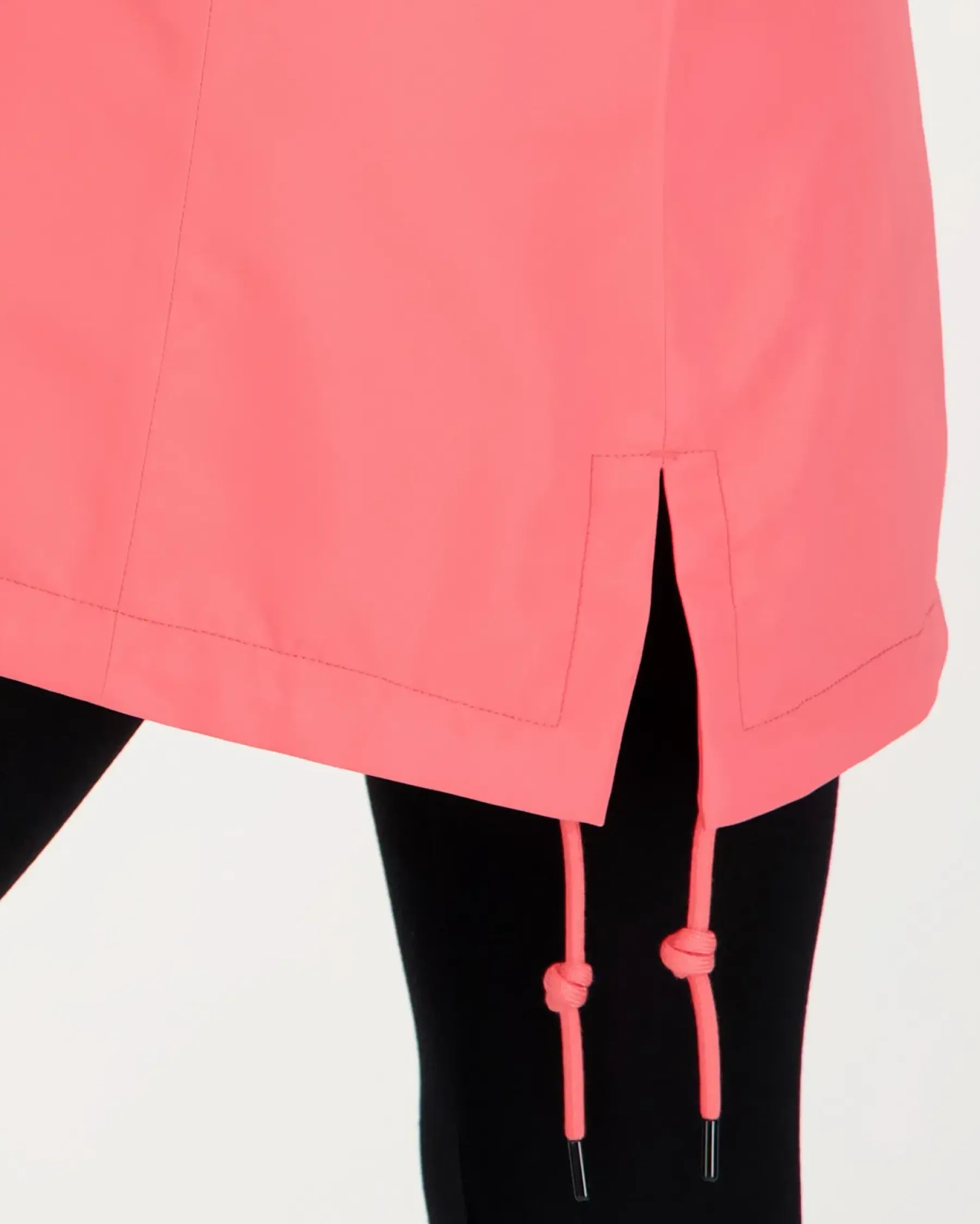 Icepeak Takit<Addis parkatakki