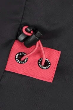 Icepeak Takit<Addis parkatakki