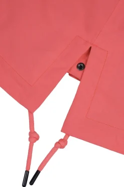 Icepeak Takit<Addis parkatakki