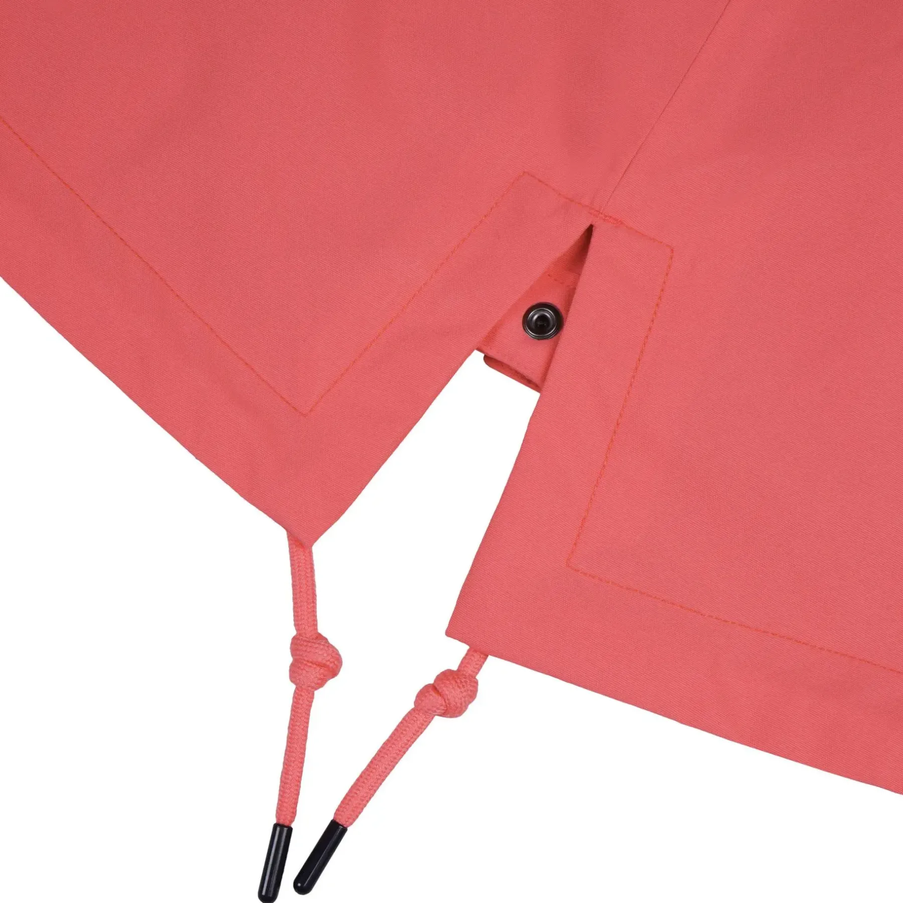 Icepeak Takit<Addis parkatakki