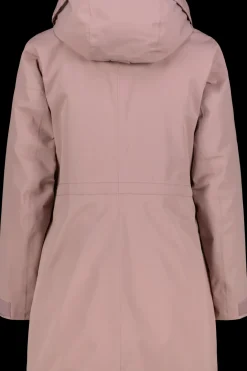 Icepeak Takit<Alpena parkatakki