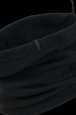 Icepeak Kaulaliinat Ja Huivit<Hanaford tuubihuivi