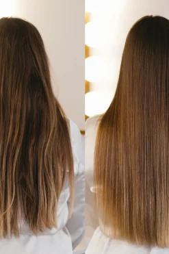 Ida Warg Beauty Shampoot<Everyday shampoo 250 ml