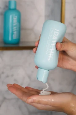 Clearance Everyday hoitoaine 250 ml Hiustenhoito