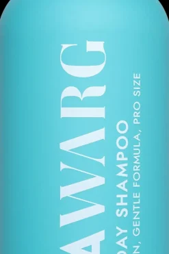 Ida Warg Beauty Shampoot<Everyday shampoo 500 ml