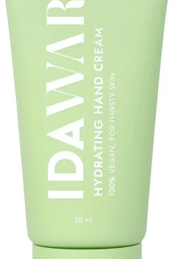 Discount Hydrating käsivoide 50 ml Käsienhoito