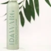 Ida Warg Beauty Vartalonhoito<Hydrating suihkuvaahto 200 ml