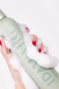 Ida Warg Beauty Vartalonhoito<Hydrating suihkuvaahto 200 ml