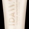 Ida Warg Beauty Vartalonhoito<Intense Nutrition deodorantti 50 ml