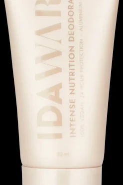 Ida Warg Beauty Vartalonhoito<Intense Nutrition deodorantti 50 ml