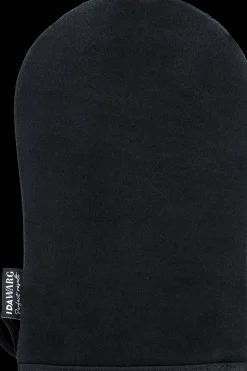 Best Luxurious Itseruskettavan levityskinnas Aurinkotuotteet|Kylmägeelit Ja Hoitosalvat