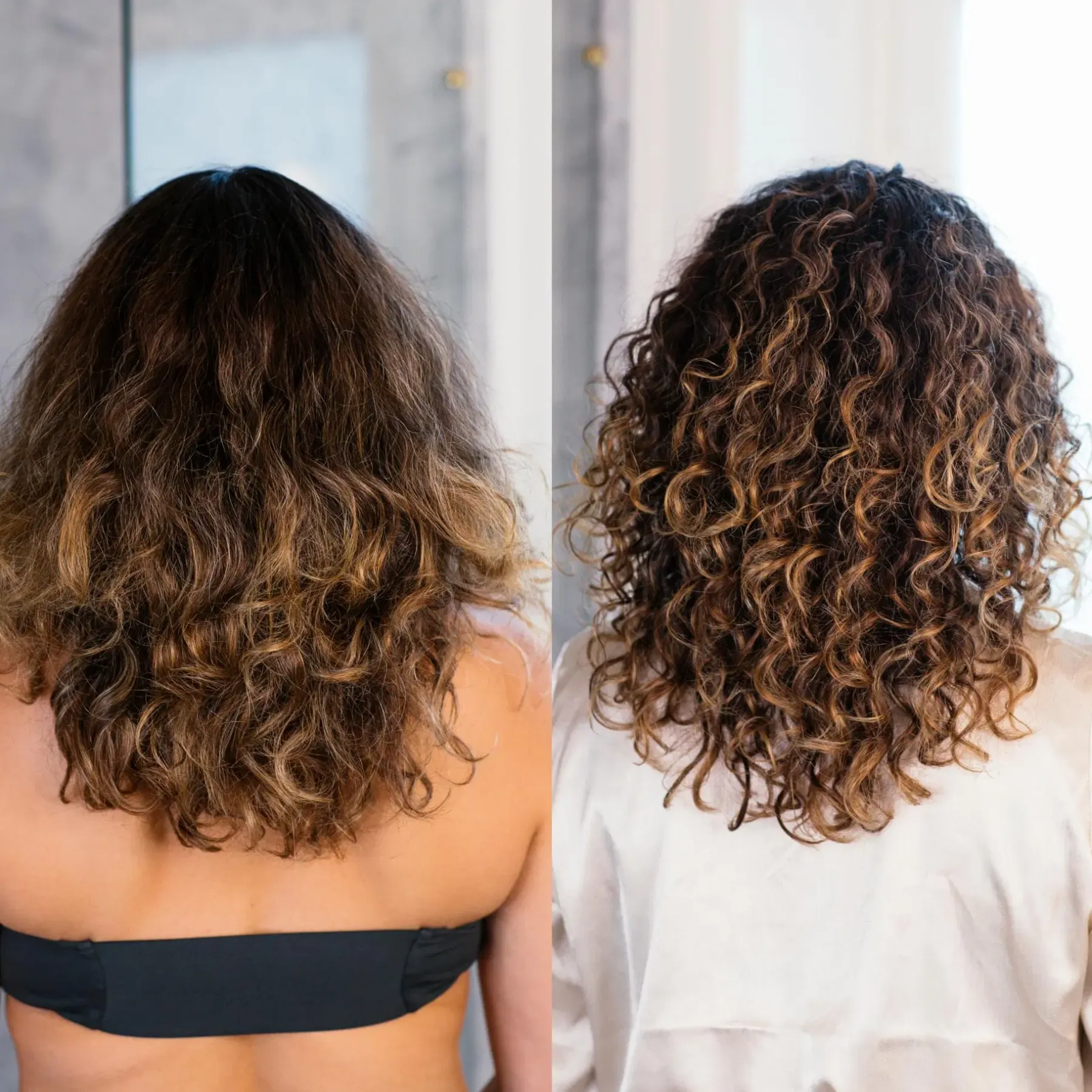 Ida Warg Beauty Hiustenhoito<Moisture Kosteuttava hiusseerumi 100 ml