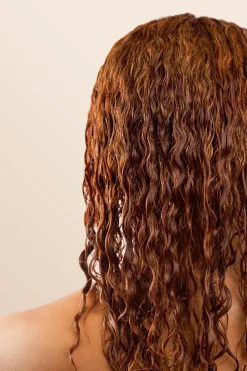 Ida Warg Beauty Hiustenhoito<Moisture Kosteuttava hoitoaine 250 ml