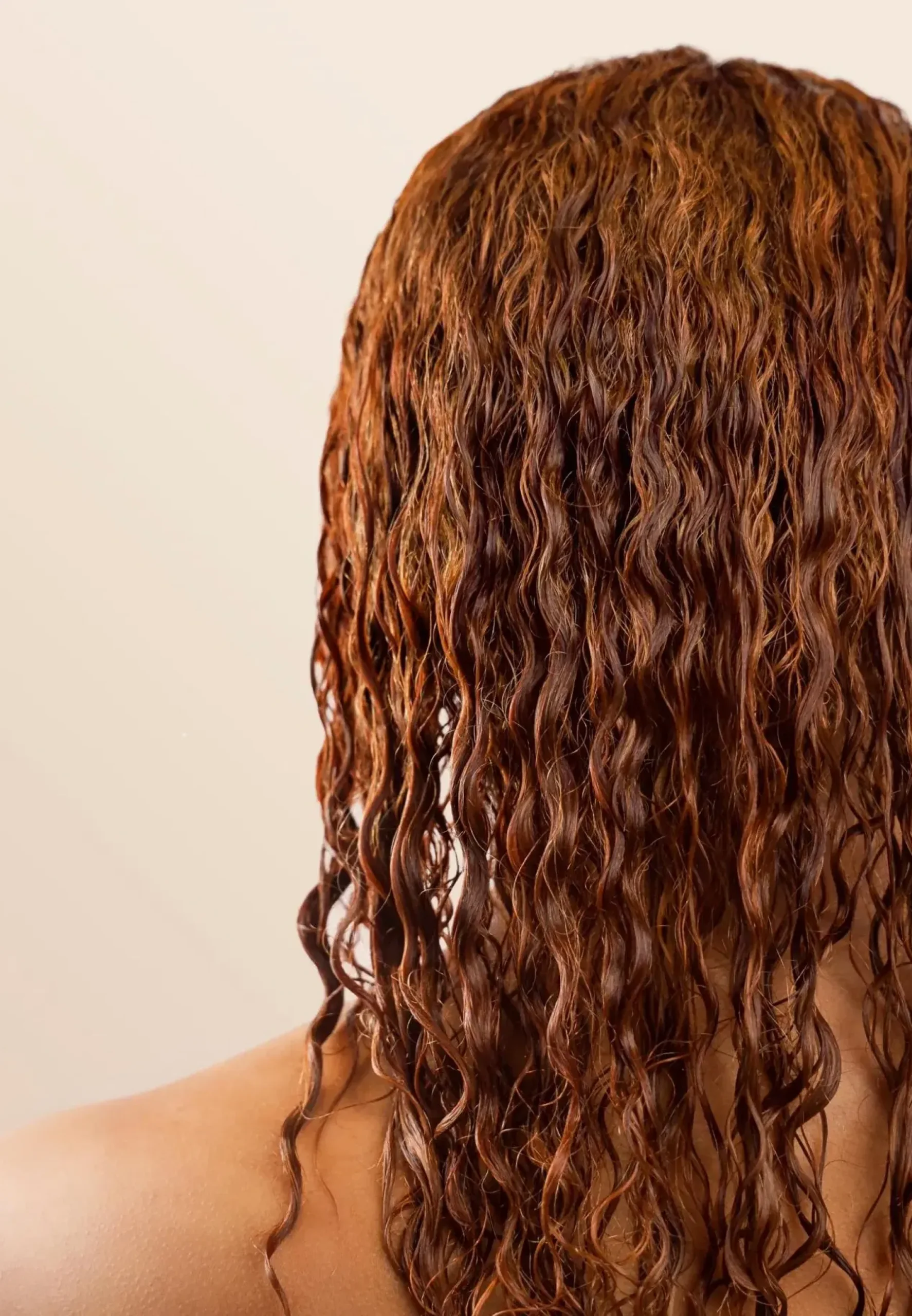 Ida Warg Beauty Hiustenhoito<Moisture Kosteuttava hoitoaine 250 ml