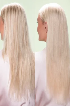 Ida Warg Beauty Hiustenhoito<Plumping Erittäin tuuheuttava hoitoaine 250 ml