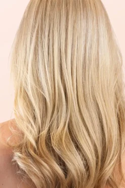 Discount Repair Korjaava hoitoaine 100 ml Hiustenhoito