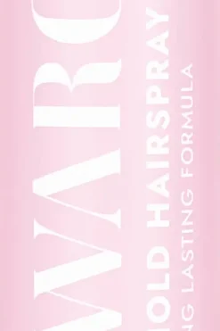 Sale Ultimate Hold Tehokas hiuskiinne 75 ml Hiusten Muotoilutuotteet