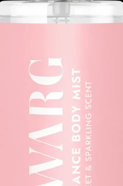 Outlet vartalosuihke Sweet Elegance 100 ml Vartalotuoksut|Nuorten Naisten Hajuvedet