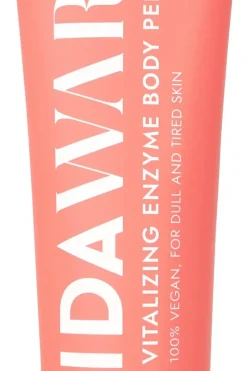 Sale Vitalizing Syväpuhdistava vartalokuorinta 125 ml Kylmägeelit Ja Hoitosalvat