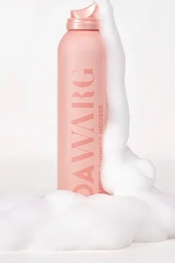 Ida Warg Beauty Vartalonhoito<Vitalizing suihkuvaahto 200 ml