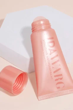 Ida Warg Beauty Vartalonhoito<Vitalizing antiperspirantti 50 ml