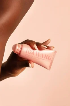 Ida Warg Beauty Vartalonhoito<Vitalizing antiperspirantti 50 ml