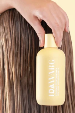 Best Volume Tuuheuttava hoitoaine 250 ml Hiustenhoito