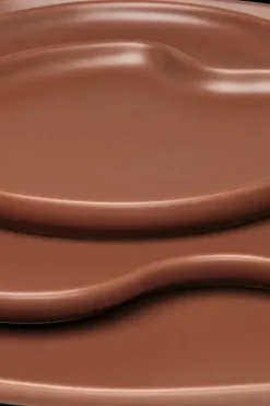 Hot Aalto alusta 35cm tuli Tarjoiluastiat