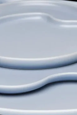 Sale Aalto alusta 25cm vesi Tarjoiluastiat