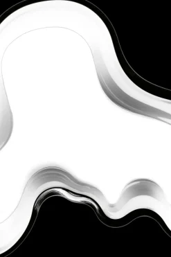 Iittala Maljakot<Aalto maljakko 16 cm, kirkas