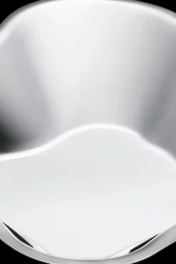 New Aalto teräskulho 60x358mm Tarjoiluastiat