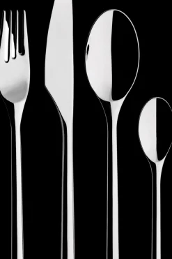 Iittala Aterimet Ja Ottimet<Artik lahjapakkaus 16setti