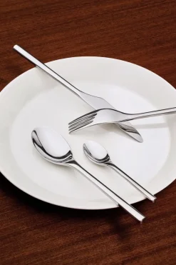 Iittala Aterimet Ja Ottimet<Artik lahjapakkaus 16setti