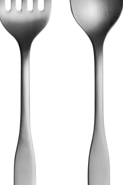 Discount Citterio 98 tarjoiluvälineet Aterimet Ja Ottimet