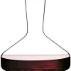 Best Decanter kaadin 190cl kirkas Tarjoiluastiat