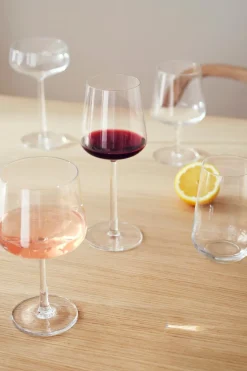 Essence cocktail lasi 63cl 2kpl Lasit