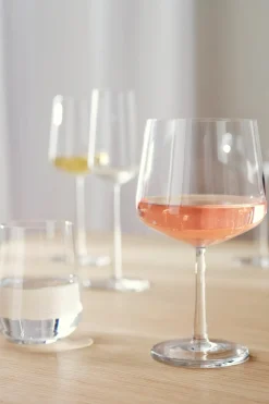 Essence cocktail lasi 63cl 2kpl Lasit