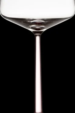 Iittala Lasit<Essence ruusu 2 kpl cocktail malja 31cl