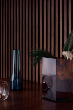 Sale Festivo kynttilänjalka 120 mm Kynttilänjalat