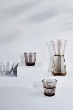 Best Juomalasi Kartio 21cl 2 kpl kirkas Lasit