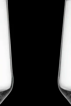 Online Juomalasit Essence 55cl 2 kpl kirkas Lasit