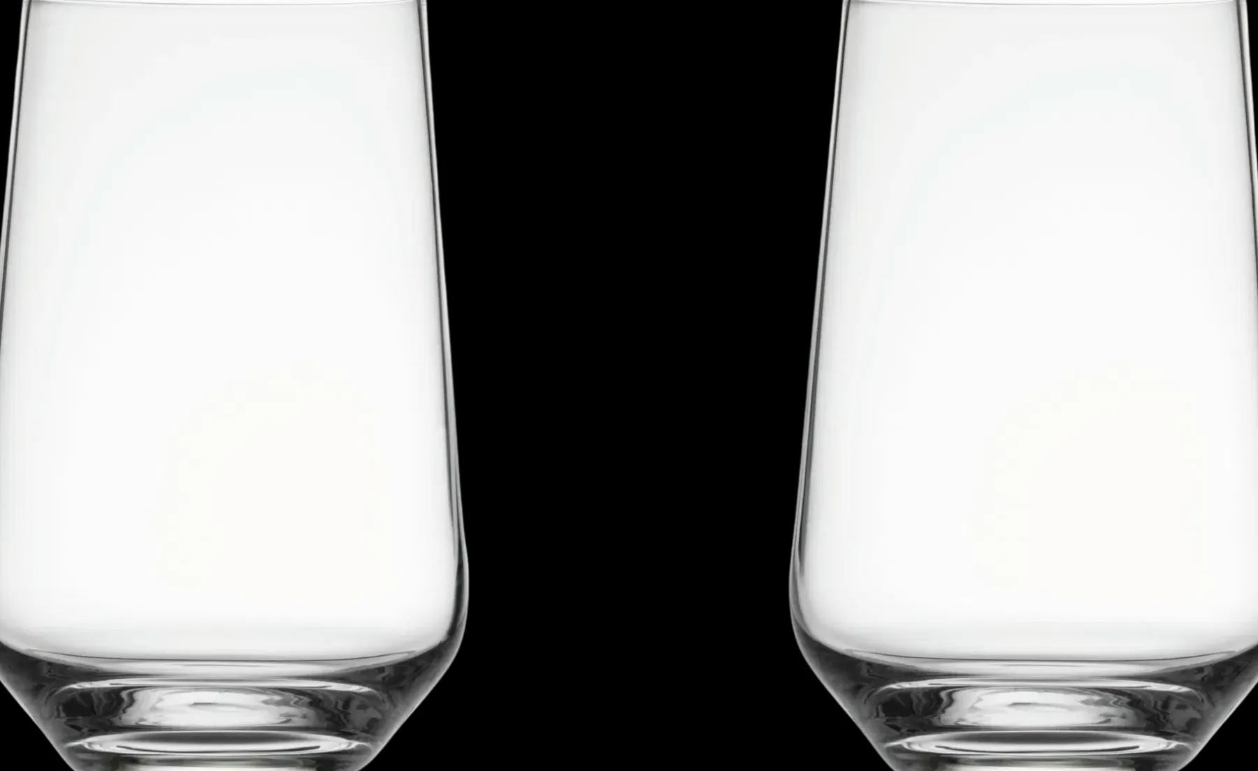 Online Juomalasit Essence 55cl 2 kpl kirkas Lasit