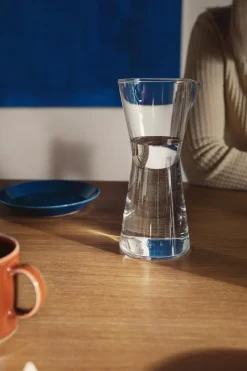 New Kaadin Kartio 0,95 l, kirkas Tarjoiluastiat