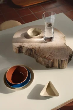 New Kaadin Kartio 0,95 l, kirkas Tarjoiluastiat