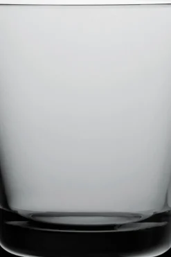 Iittala Lasit<Kartio juomalasi 21cl harmaa 2kpl