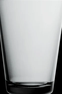 New Kartio juomalasi 40cl harmaa 2kpl Lasit