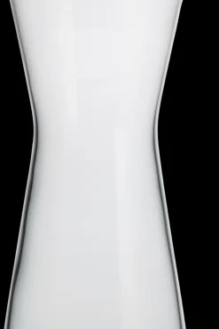 New Kartio kaadin 95cl harmaa Mukit Ja Kupit