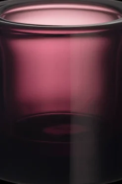 Iittala Kynttilälyhdyt Ja Tuikkukipot<Kivi kynttilälyhty kanerva 60mm