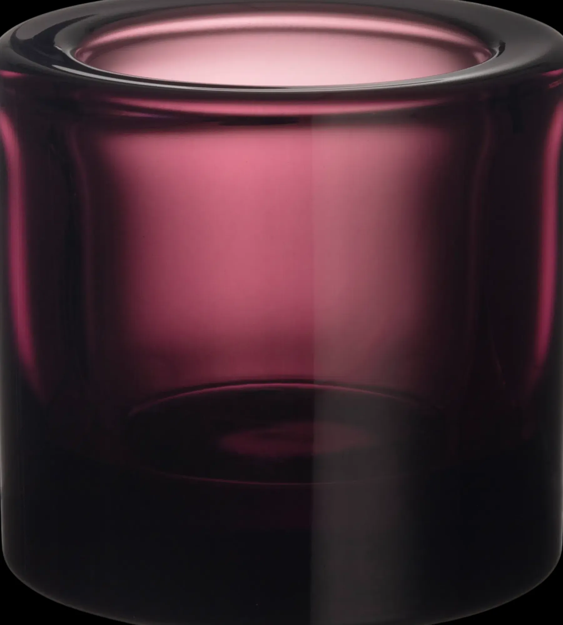 Iittala Kynttilälyhdyt Ja Tuikkukipot<Kivi kynttilälyhty kanerva 60mm