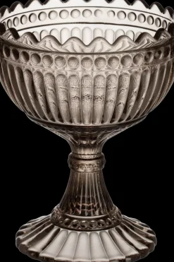 Best kulho Mariskooli 155mm pellava Maljakot|Tarjoiluastiat